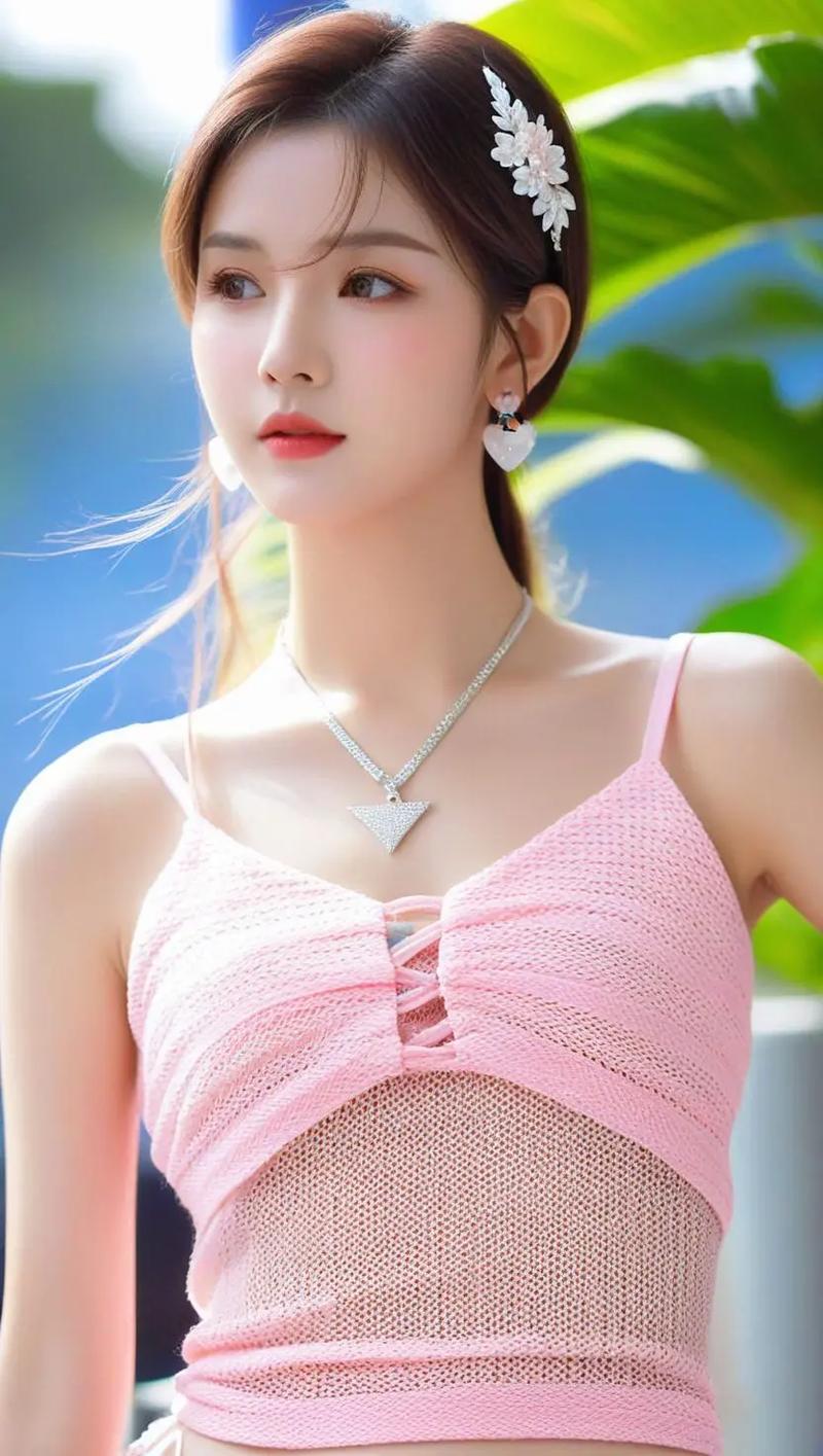 友利子五十路美魔女亚洲不朽情缘试玩网站保