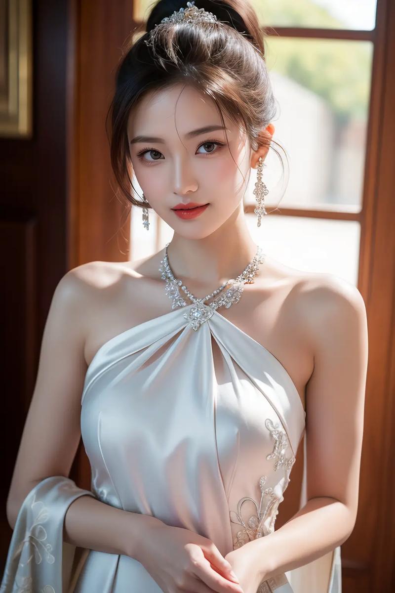 腿让学长尝尝你的小兔兔不朽情缘正规网站迈开