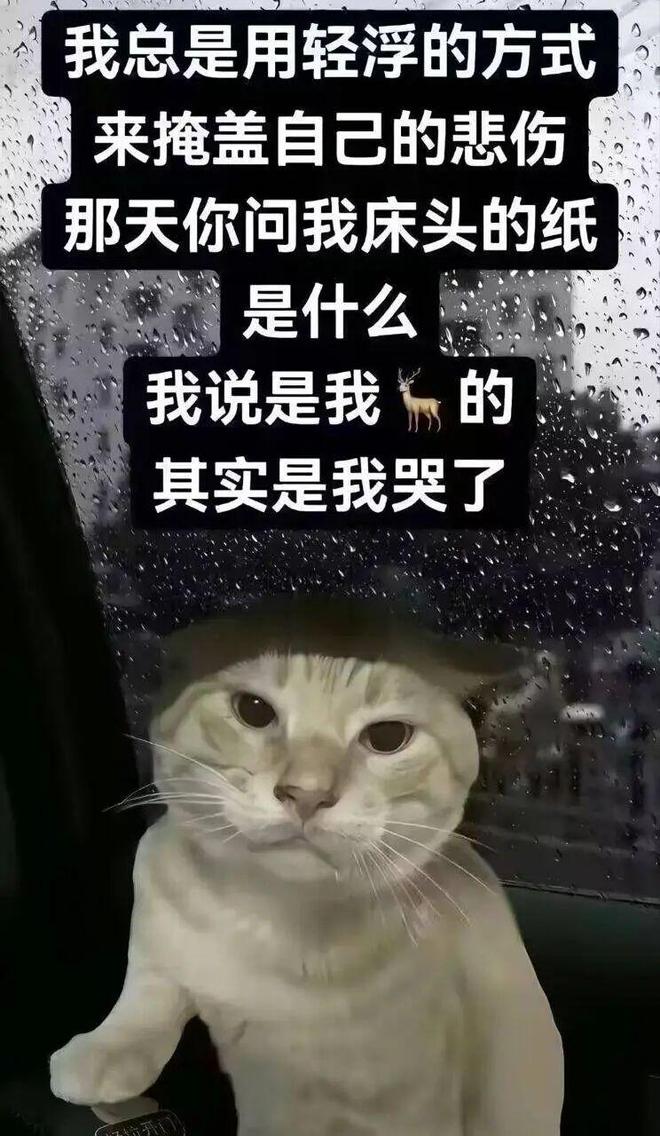 的大罪人监狱都被民间礼物塞满了…不朽情缘给日本人提供不打码影片(图4)