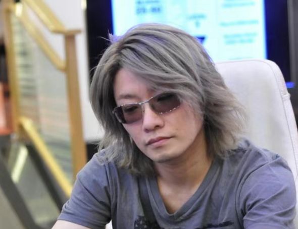 的大罪人监狱都被民间礼物塞满了…不朽情缘给日本人提供不打码影片(图13)