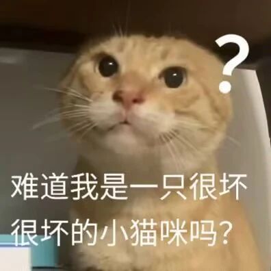 的大罪人监狱都被民间礼物塞满了…不朽情缘给日本人提供不打码影片(图12)