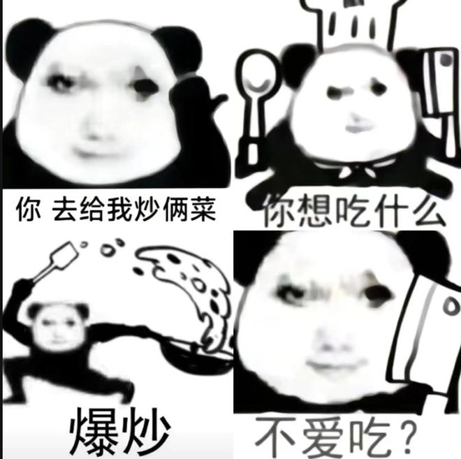 的大罪人监狱都被民间礼物塞满了…不朽情缘给日本人提供不打码影片(图21)