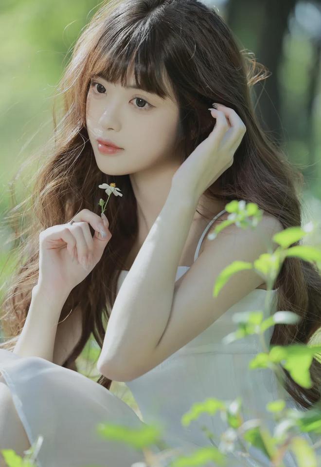 玖爱 MBA智库mg不朽情缘玖(图1)