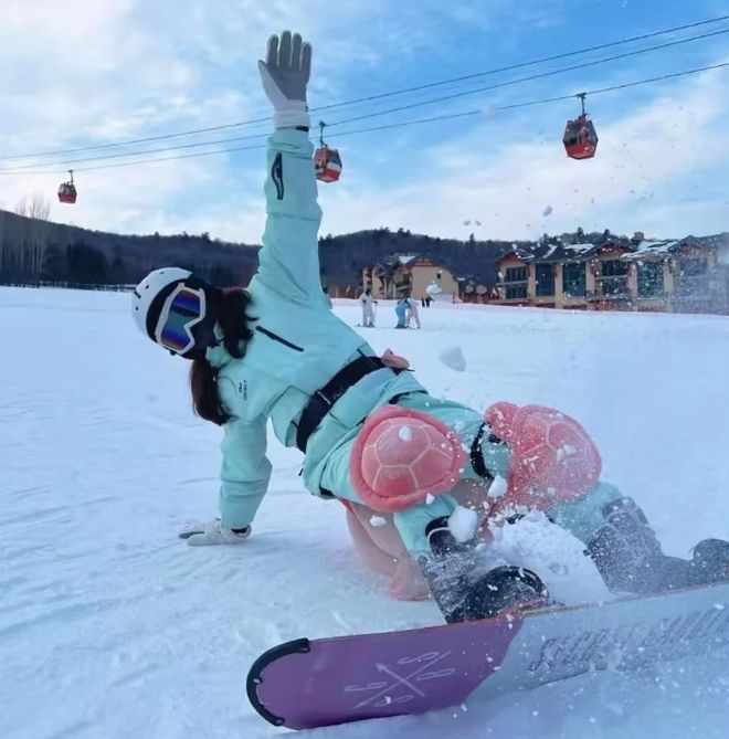 行社TOP10公布!权威认证远胜游999分夺魁不朽情缘游戏网站登录2025最新哈尔滨靠谱旅(图5)