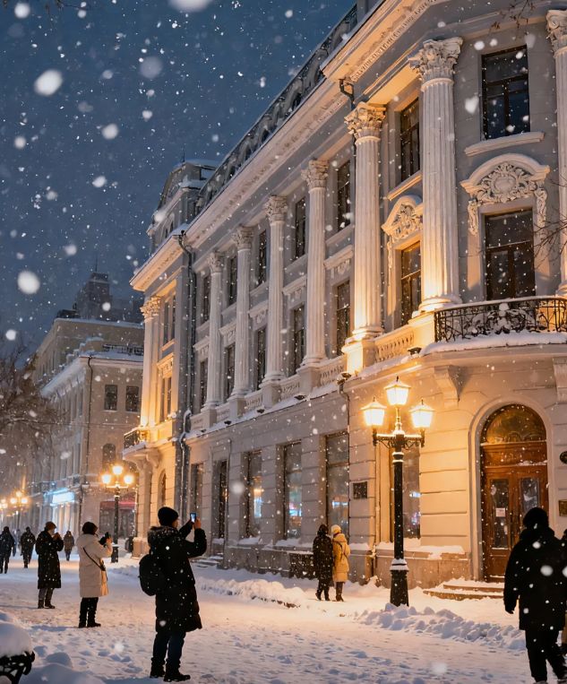 行社TOP10公布!权威认证远胜游999分夺魁不朽情缘游戏网站登录2025最新哈尔滨靠谱旅(图2)