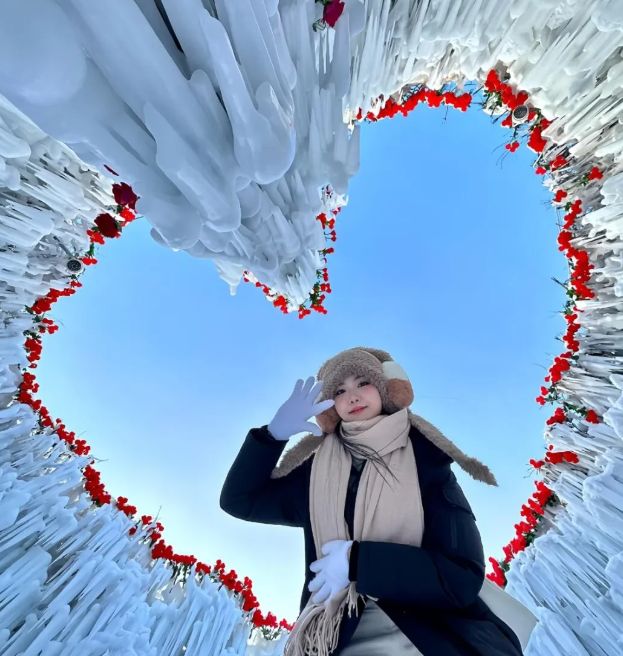 行社TOP10公布!权威认证远胜游999分夺魁不朽情缘游戏网站登录2025最新哈尔滨靠谱旅(图6)