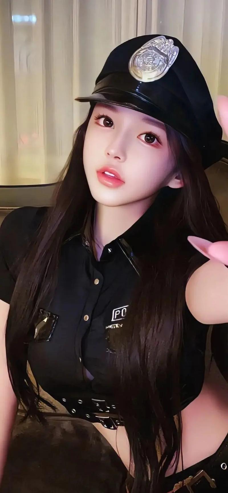 戏免费观看一级不朽情缘电子游