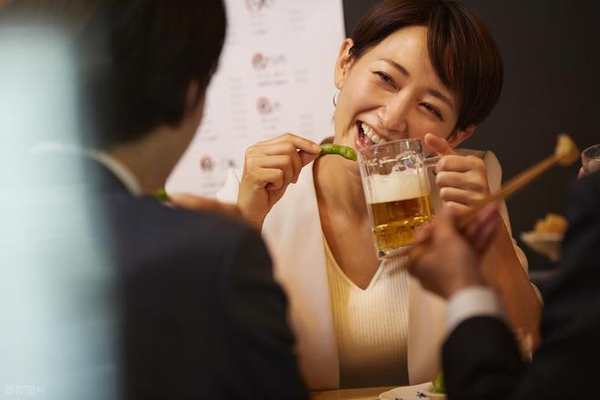 次男子望而却步 女子：每次都是花我的钱不朽情缘登录江苏31岁女子相亲见面3(图3)