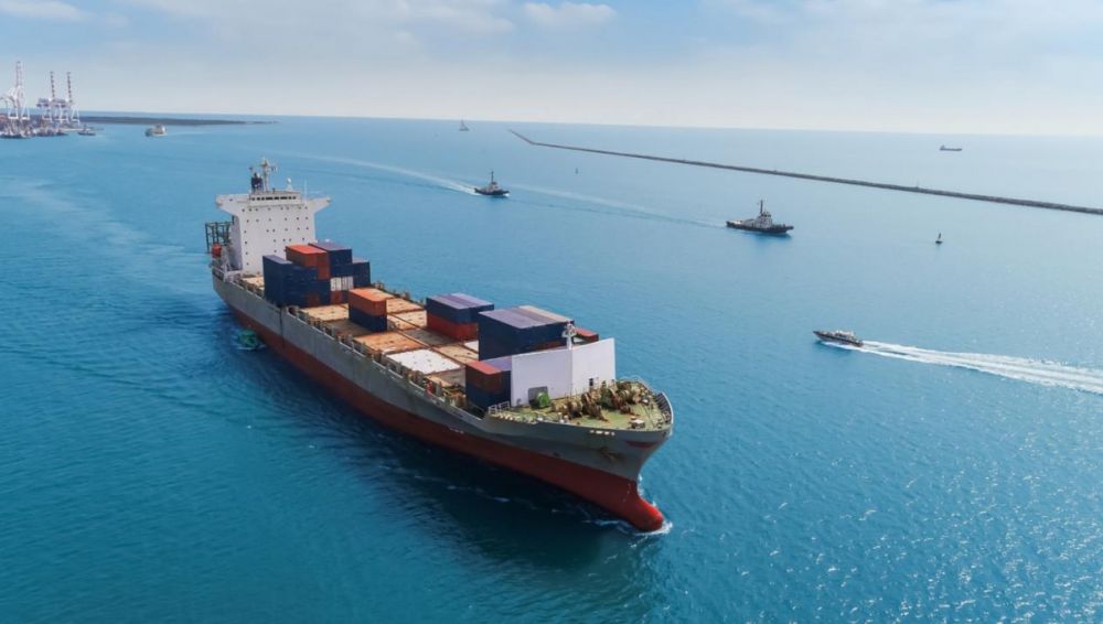 居礼品展全年展览计划定档发布！全球商机一马当先！不朽情缘游戏手机版2026HOMELIFE国际家(图5)