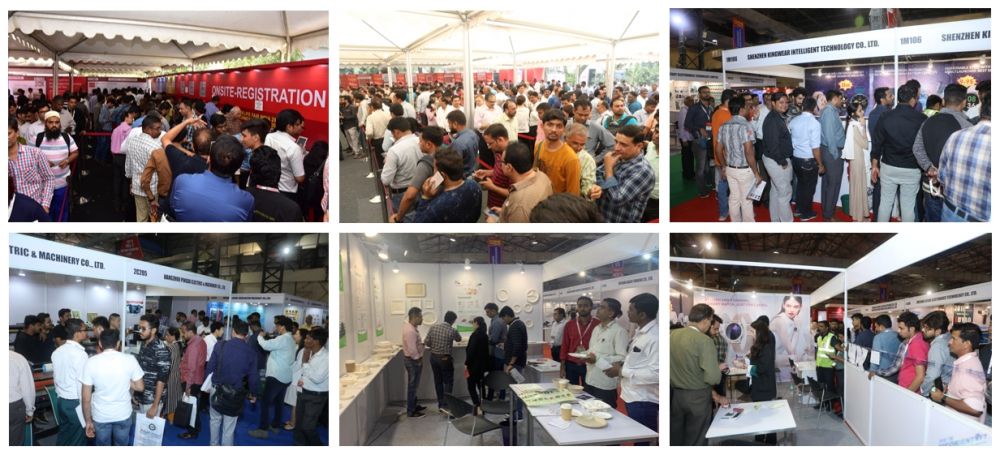 居礼品展全年展览计划定档发布！全球商机一马当先！不朽情缘游戏手机版2026HOMELIFE国际家(图9)