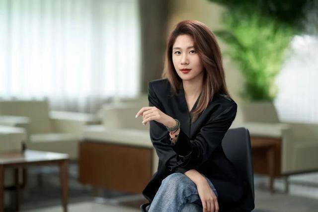 这里每一个声音都有回响不朽情缘平台登录网页在(图3) 这里每一个声音都有回响不朽情缘平台登录网页在(图3)