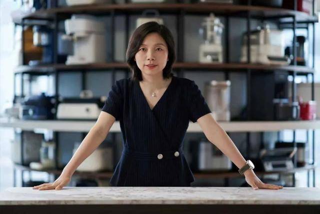 这里每一个声音都有回响不朽情缘平台登录网页在(图1) 这里每一个声音都有回响不朽情缘平台登录网页在(图1)