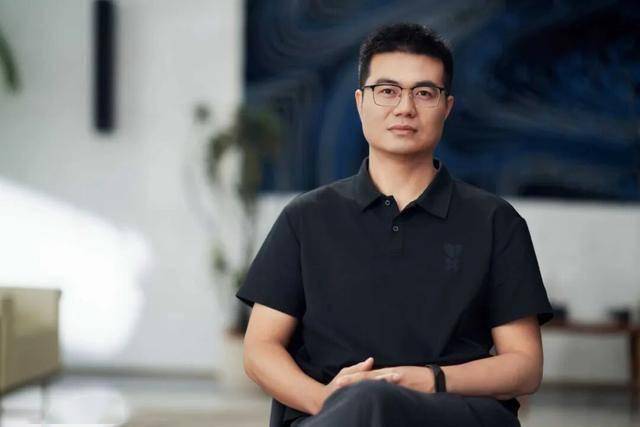 这里每一个声音都有回响不朽情缘平台登录网页在(图2) 这里每一个声音都有回响不朽情缘平台登录网页在(图2)