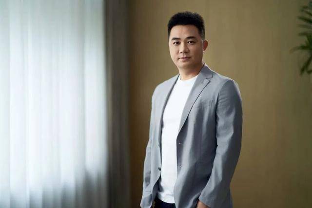 这里每一个声音都有回响不朽情缘平台登录网页在(图4) 这里每一个声音都有回响不朽情缘平台登录网页在(图4)