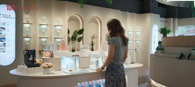 这里每一个声音都有回响不朽情缘平台登录网页在(图6)