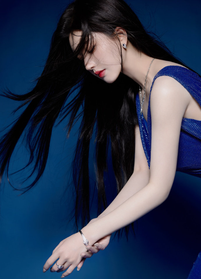 偷盗拍摄二区 MBA智库