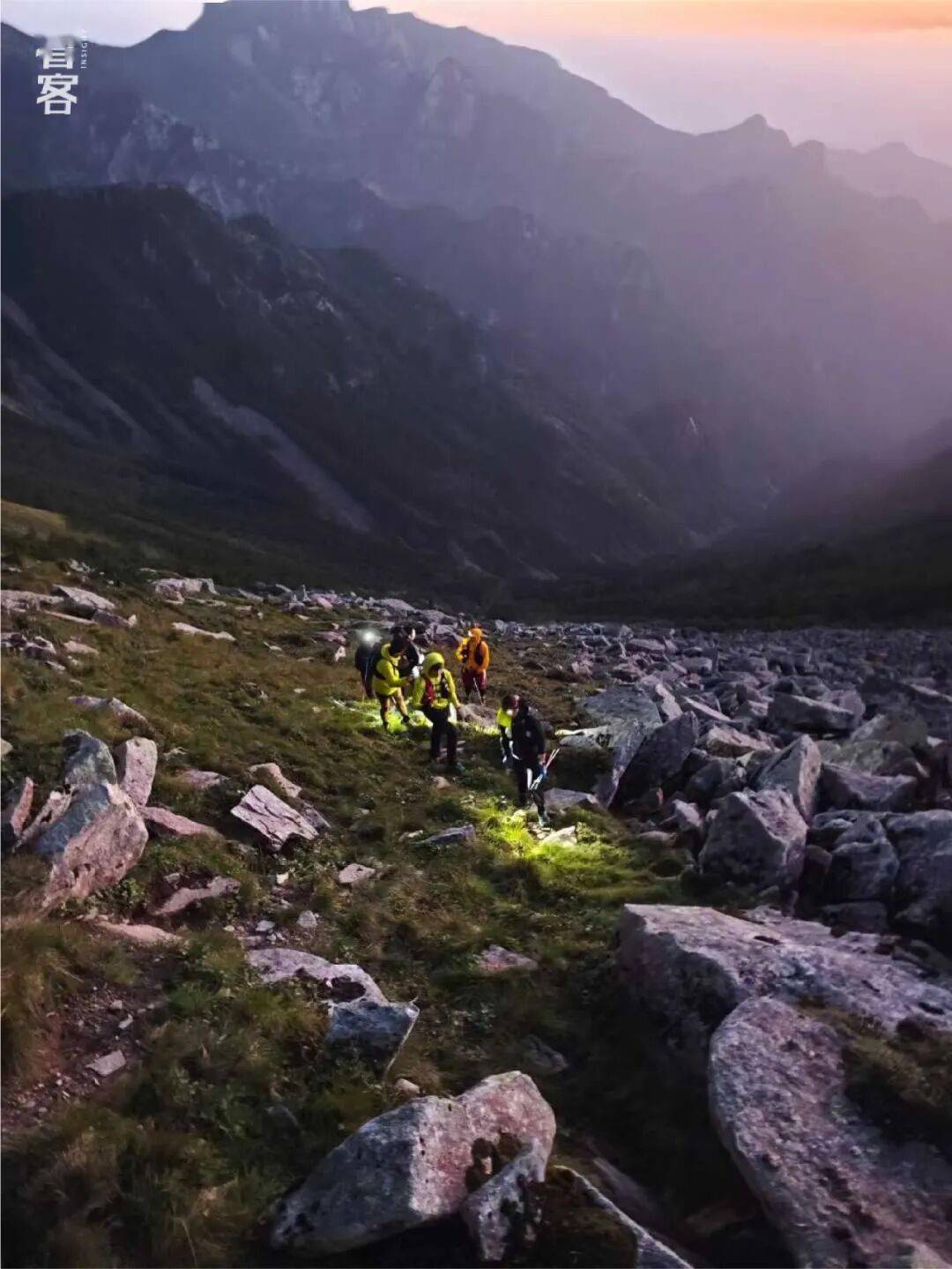 命鳌太线见过最残忍的死法mg不朽情缘网站我在夺(图2)