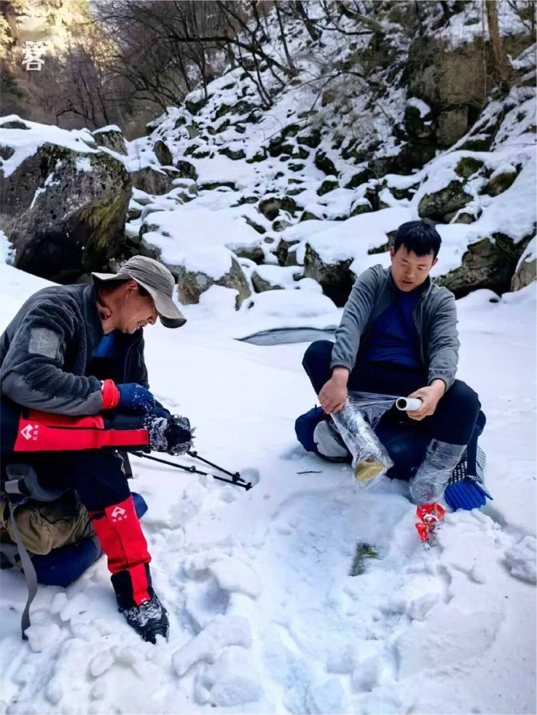 命鳌太线见过最残忍的死法mg不朽情缘网站我在夺(图5)